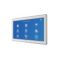 Видеодомофон ARNY AVD-1040 1Мп 10'' Wi-Fi IPS, White Видеодомофон ARNY AVD-1040 1Мп 10'' Wi-Fi IPS, White