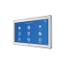 Видеодомофон ARNY AVD-1040 1Мп 10'' Wi-Fi IPS, White