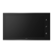 Видеодомофон ARNY AVD-1030 1Мп 10'', Black