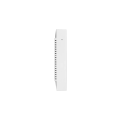 Видеодомофон ARNY AVD-770 7'' Wi-Fi IPS для безопасности дома с сенсорным экраном, поддержкой 2 камер и интеграцией с Умным домом Видеодомофон ARNY AVD-770 7'' Wi-Fi IPS для безопасности дома с сенсорным экраном, поддержкой 2 камер и интеграцией с Умным домом
