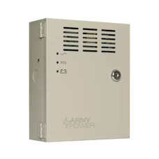 Блок бесперебойного питания ARNY POWER U1203L-7 12В 3А