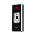 Контроллер биометрический ARNY AFP-260 EM с FaceID и Finger Print для системы контроля доступа с EM-Marine считывателем Контроллер биометрический ARNY AFP-260 EM с FaceID и Finger Print для системы контроля доступа с EM-Marine считывателем