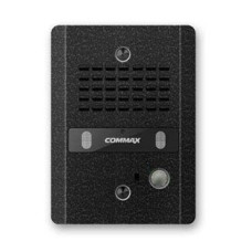 Видеопанель Commax DRC-4CGN NTSC