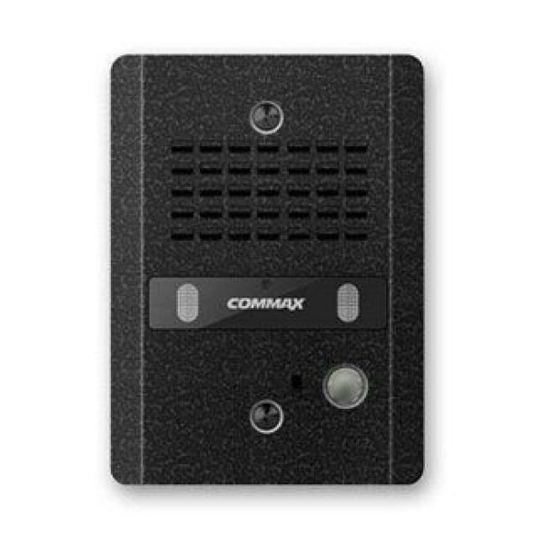 Видеопанель Commax DRC-4CGN NTSC