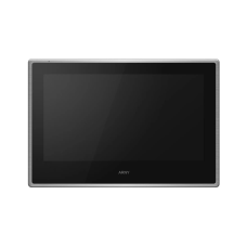 Видеодомофон ARNY AVD-750 2Мп 7'' IPS, Black + Gray