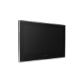 Видеодомофон ARNY AVD-750 2Мп 7'' IPS, Black + Gray Видеодомофон ARNY AVD-750 2Мп 7'' IPS, Black + Gray