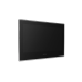 Видеодомофон ARNY AVD-750 2Мп 7'' IPS, Black + Gray