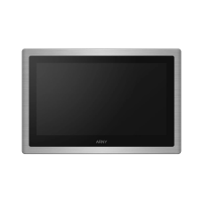 Видеодомофон ARNY AVD-1050 2Мп 10'', Black