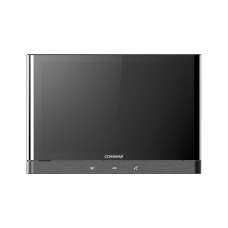IP-видеодомофон 10'' комунікаційний Commax CIOT-1000Y для відеоспостереження з Wi-Fi, Android та ZigBee інтеграцією