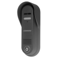 Видеопанель Commax DRC-4CPN3 Silver для домофона с защитой от непогоды, LED-подсветкой и широким углом обзора Видеопанель Commax DRC-4CPN3 Silver для домофона с защитой от непогоды, LED-подсветкой и широким углом обзора