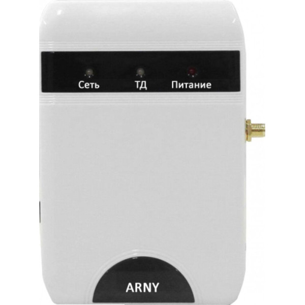 Wi-Fi конвертер ARNY AWC-116