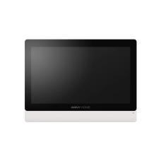 Відеодомофон ARNY AVD-950A 2Мп 9'' Wi-Fi IPS для контролю доступу та безпеки у вашому домі
