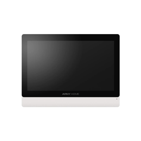 Видеодомофон ARNY AVD-950A 2Мп 9'' Wi-Fi IPS для обеспечения безопасности и комфорта вашего дома Видеодомофон ARNY AVD-950A 2Мп 9'' Wi-Fi IPS для обеспечения безопасности и комфорта вашего дома