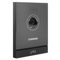 IP-видеопанель Commax CIOT-D20M (A)
