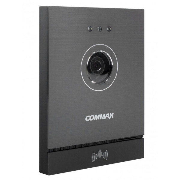 IP-видеопанель Commax CIOT-D20M (A)