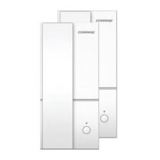 Переговорное устройство Commax WT-171LM/WT-171LS