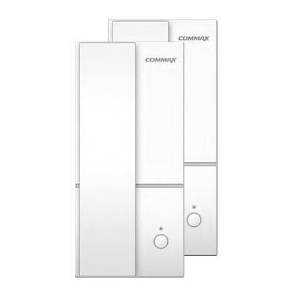 Переговорное устройство Commax WT-171LM/WT-171LS Переговорное устройство Commax WT-171LM/WT-171LS
