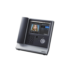 IP-пульт консьержа Commax CIOT-G700M 7'' Android