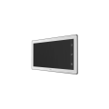 Видеодомофон ARNY AVD-1040 1Мп 10'', White Видеодомофон ARNY AVD-1040 1Мп 10'', White