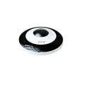 IP-видеокамера панорамная fisheye 6Mp TVT TD-9568E3B для видеонаблюдения с объективом 1.07mm, запись 2160*2160, поддержка H.265, встроенный микрофон и тревожные выходы IP-видеокамера панорамная fisheye 6Mp TVT TD-9568E3B для видеонаблюдения с объективом 1.07mm, запись 2160*2160, поддержка H.265, встроенный микрофон и тревожные выходы