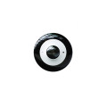 IP-видеокамера панорамная fisheye 6Mp TVT TD-9568E3B для видеонаблюдения с объективом 1.07mm, запись 2160*2160, поддержка H.265, встроенный микрофон и тревожные выходы IP-видеокамера панорамная fisheye 6Mp TVT TD-9568E3B для видеонаблюдения с объективом 1.07mm, запись 2160*2160, поддержка H.265, встроенный микрофон и тревожные выходы