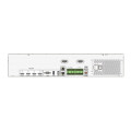 IP-відеореєстратор 64-канальний 16Mp TD-3364H8-A3H-B для професійного відеоспостереження з підтримкою інтелектуальної аналітики та високоякісного запису IP-відеореєстратор 64-канальний 16Mp TD-3364H8-A3H-B для професійного відеоспостереження з підтримкою інтелектуальної аналітики та високоякісного запису