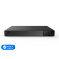 Декодер 4-канальний 16Mp TD-1204D для відеоспостереження з 4x HDMI 4K, підтримкою 8K, Gigabit Ethernet та багато іншого Декодер 4-канальний 16Mp TD-1204D для відеоспостереження з 4x HDMI 4K, підтримкою 8K, Gigabit Ethernet та багато іншого