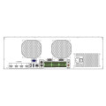 IP-відеореєстратор 64-канальний 16Mp TD-3364H16-A3H-B для професійного відеоспостереження з підтримкою інтелектуальної відеоаналітики IP-відеореєстратор 64-канальний 16Mp TD-3364H16-A3H-B для професійного відеоспостереження з підтримкою інтелектуальної відеоаналітики