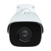 IP камера 2Mp TVT TD-9423A3-LR f=7-22mm з розпізнаванням номерів для відеоспостереження з ІЧ підсвічуванням до 70м та захистом IP67