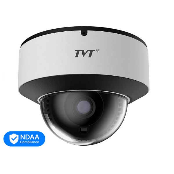 IP камера 5Mp TD-9551E3B-A f=2.8mm з мікрофоном для відеоспостереження, аналітика, ІЧ підсвічування, запис на microSD до 256Гб, IP67 IP камера 5Mp TD-9551E3B-A f=2.8mm з мікрофоном для відеоспостереження, аналітика, ІЧ підсвічування, запис на microSD до 256Гб, IP67