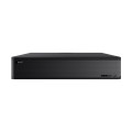 Сервер управления для видеонаблюдения TVT TD-A708E1-A0, 512 каналов, Linux, RAID, 16 Мп, база данных лиц 30000, 64 GB EMMC, 8 HDD до 10 ТБ Сервер управления для видеонаблюдения TVT TD-A708E1-A0, 512 каналов, Linux, RAID, 16 Мп, база данных лиц 30000, 64 GB EMMC, 8 HDD до 10 ТБ