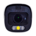 IP камера 5Mp TVT TD-9452A3-PA f=2.8-12mm для відеоспостереження з захистом периметра, ІЧ-підсвічуванням до 50 м, моторизованим об'єктивом, чутливістю 0.008 Люкс IP камера 5Mp TVT TD-9452A3-PA f=2.8-12mm для відеоспостереження з захистом периметра, ІЧ-підсвічуванням до 50 м, моторизованим об'єктивом, чутливістю 0.008 Люкс