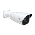 IP-відеокамера 2Mp TD-9423A3-LR f=2.8-12mm для відеоспостереження з розпізнаванням номерів, чутливість 0.005 Лк, запис 1920x1080, захист IP67 IP-відеокамера 2Mp TD-9423A3-LR f=2.8-12mm для відеоспостереження з розпізнаванням номерів, чутливість 0.005 Лк, запис 1920x1080, захист IP67