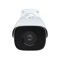 IP-відеокамера 2Mp TD-9423A3-LR f=2.8-12mm для відеоспостереження з розпізнаванням номерів, чутливість 0.005 Лк, запис 1920x1080, захист IP67 IP-відеокамера 2Mp TD-9423A3-LR f=2.8-12mm для відеоспостереження з розпізнаванням номерів, чутливість 0.005 Лк, запис 1920x1080, захист IP67