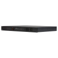 Ретранслятор HYTERA HR1065 UHF 400-470 МГц Ретранслятор HYTERA HR1065 UHF 400-470 МГц