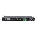 Ретранслятор HYTERA HR1065 UHF 400-470 МГц Ретранслятор HYTERA HR1065 UHF 400-470 МГц
