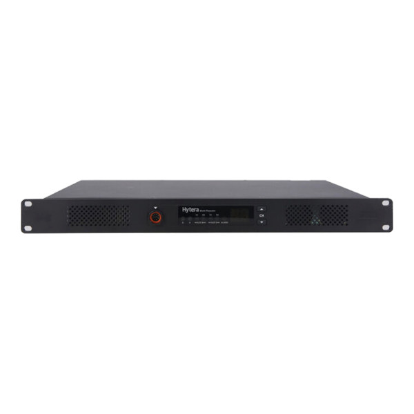 Ретранслятор HYTERA HR1065 UHF 400-470 МГц Ретранслятор HYTERA HR1065 UHF 400-470 МГц