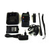 Бездротова рація Baofeng UV-5R 8W G потужністью 8 Вт