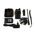 Бездротова рація Baofeng UV-5R потужністю 5 Вт Бездротова рація Baofeng UV-5R потужністю 5 Вт