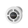 Рекуператор Prana PRANA-200G ECO LIFE Рекуператор Prana PRANA-200G ECO LIFE