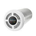 Рекуператор Prana PRANA-200С ECO ENERGY Рекуператор Prana PRANA-200С ECO ENERGY