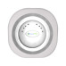 Рекуператор Climtec РД 150 Стандарт