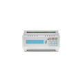 Рекуператор Prana PRANA-250 STANDART Рекуператор Prana PRANA-250 STANDART