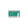 Рекуператор Prana PRANA-250 STANDART+ Рекуператор Prana PRANA-250 STANDART+