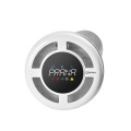 Рекуператор Prana PRANA-150 ECO LIFE Рекуператор Prana PRANA-150 ECO LIFE