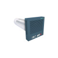 Рекуператор Climtec Quattro 200+ Standard для вентиляції приміщення 90 м² з рекуперацією 93% та продуктивністю 240 м³/год Рекуператор Climtec Quattro 200+ Standard для вентиляції приміщення 90 м² з рекуперацією 93% та продуктивністю 240 м³/год