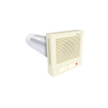 Рекуператор Climtec Quattro 200+ Standard для вентиляції приміщення 90 м² з рекуперацією 93% та продуктивністю 240 м³/год Рекуператор Climtec Quattro 200+ Standard для вентиляції приміщення 90 м² з рекуперацією 93% та продуктивністю 240 м³/год