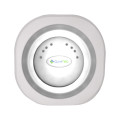 Рекуператор Climtec RD 200+ Стандарт для вентиляції приміщення до 90 м², 93% рекуперації, 240 м³/год, 32 дБ, підігрів повітря 300 Вт Рекуператор Climtec RD 200+ Стандарт для вентиляції приміщення до 90 м², 93% рекуперації, 240 м³/год, 32 дБ, підігрів повітря 300 Вт
