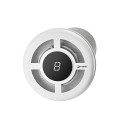 Рекуператор Prana PRANA-200C Рекуператор Prana PRANA-200C