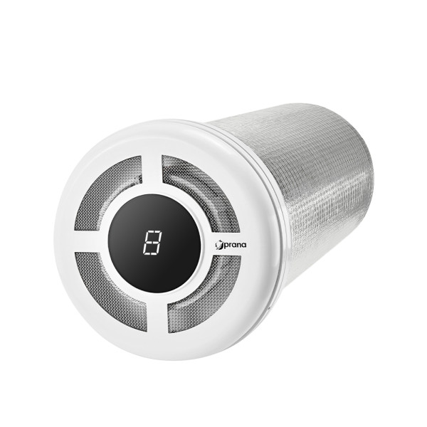 Рекуператор Prana PRANA-200C Рекуператор Prana PRANA-200C